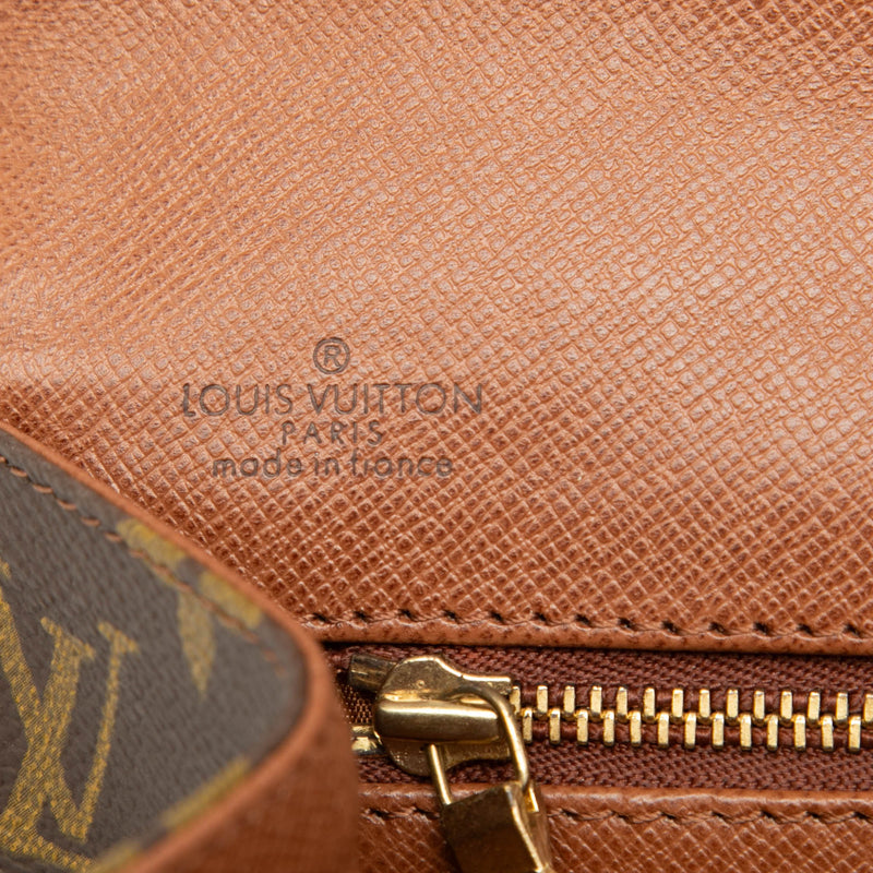 Monogram Pochette Dame PM - Image 5