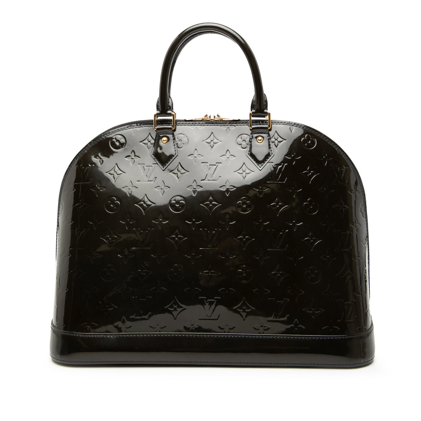 Monogram Vernis Alma GM - Image 1