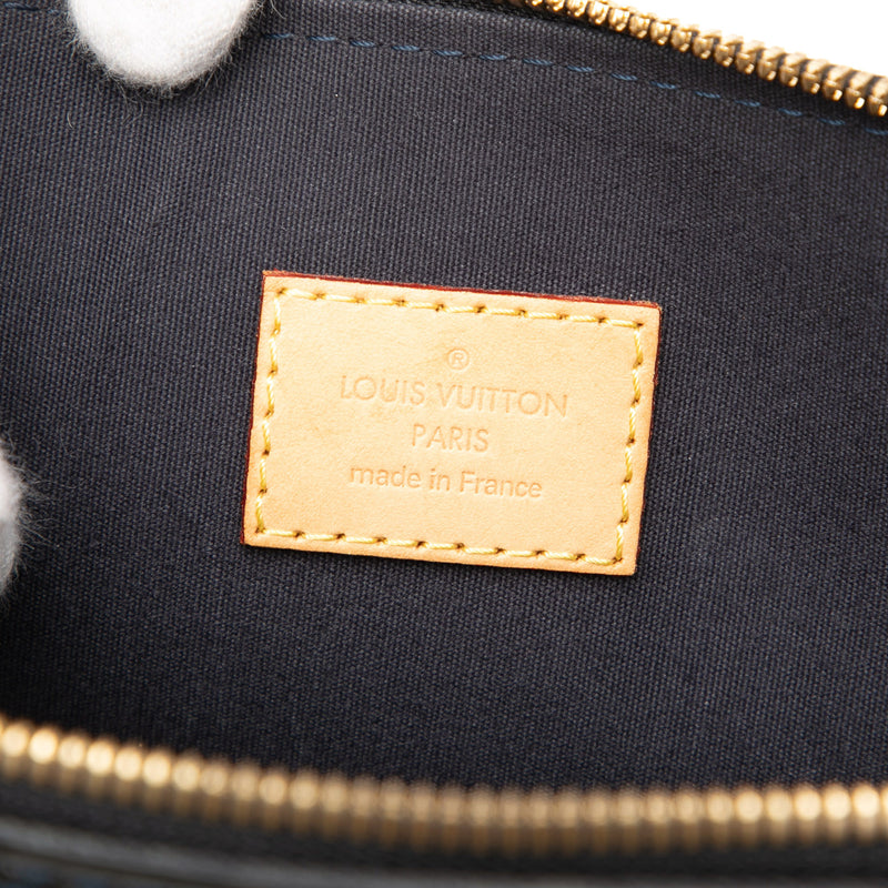 Monogram Vernis Alma GM - Image 5