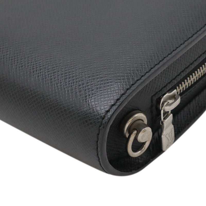 Taiga Pochette Baikal - Image 6