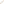         Gold Plated Rhinestone CD Logo Pendant Necklace - Image 5