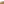         Gold Plated Rhinestone CD Logo Pendant Necklace - Image 9
