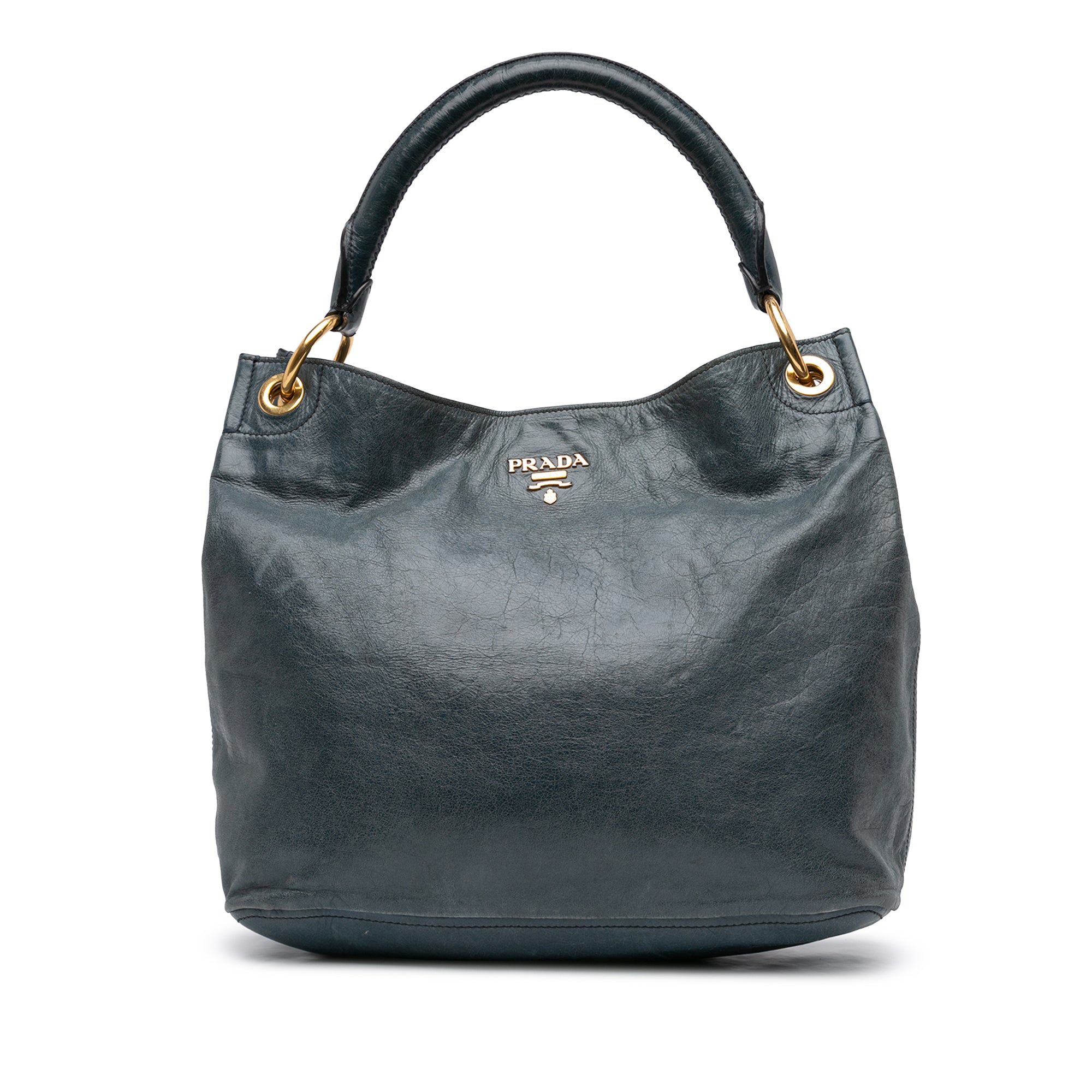 Vitello Daino Hobo - Image 1
