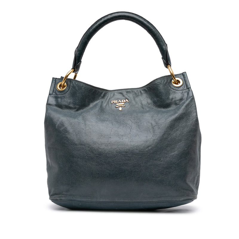 Vitello Daino Hobo