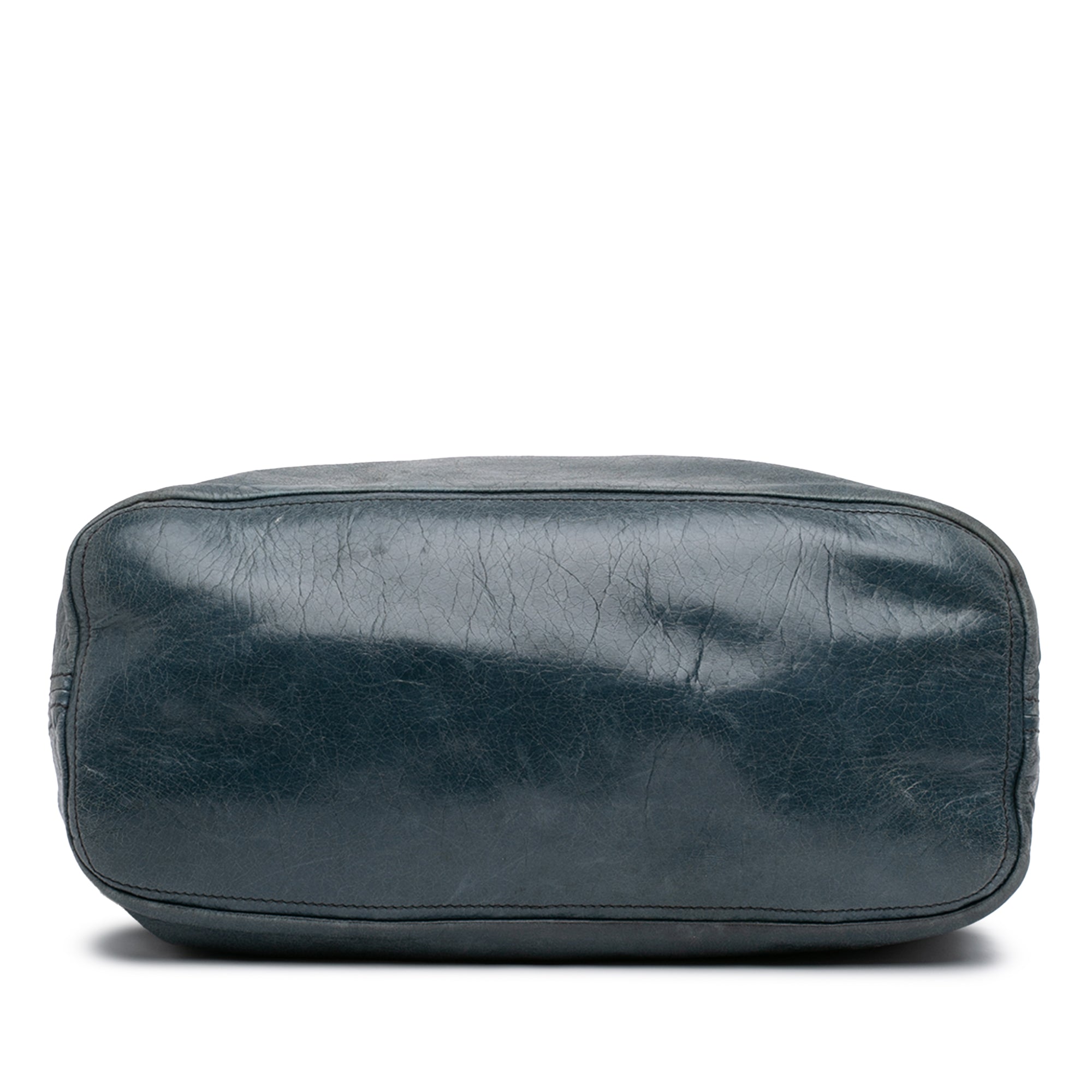 Vitello Daino Hobo - Image 3