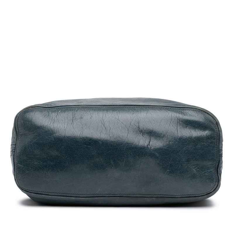 Vitello Daino Hobo - Image 3