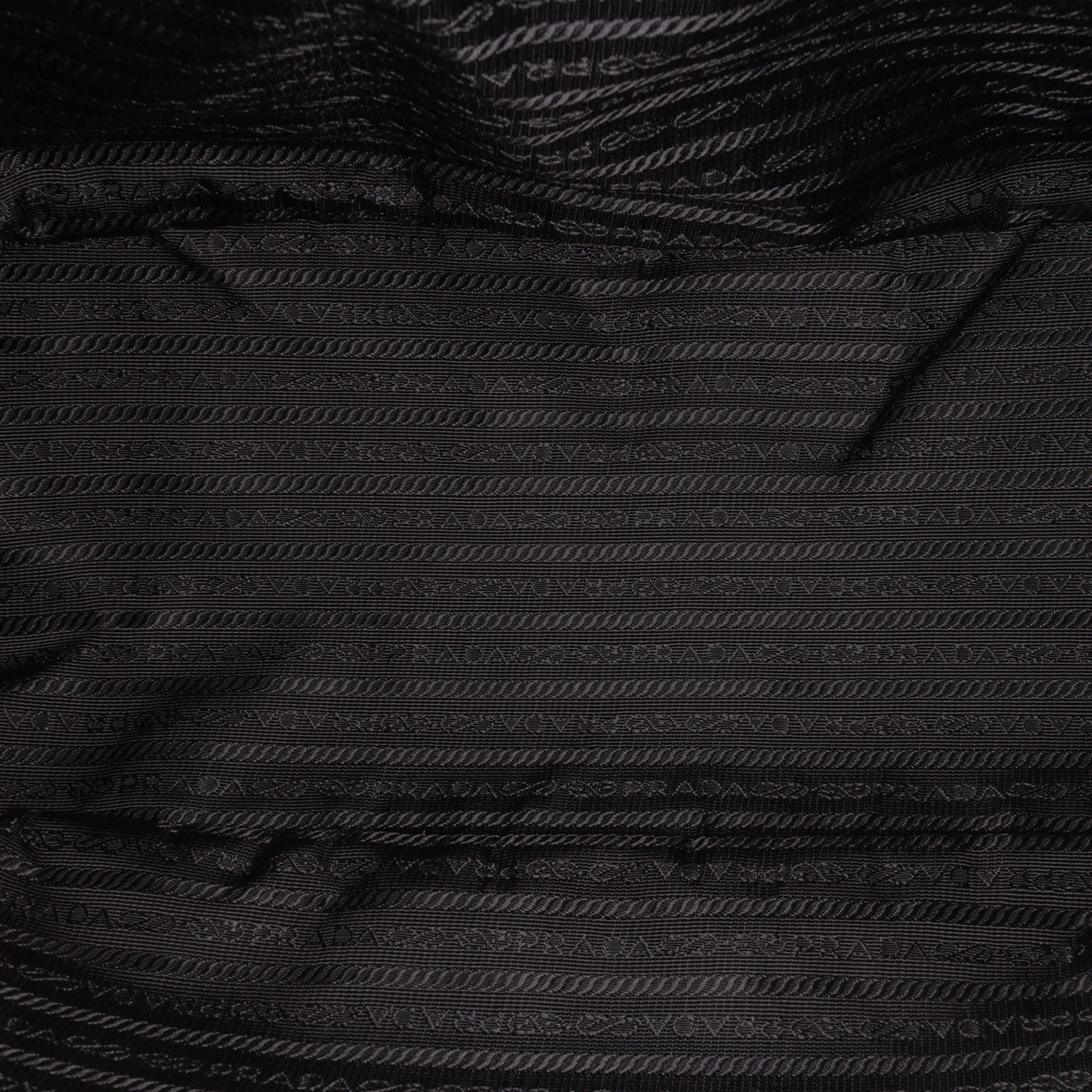 Vitello Daino Hobo - Image 4
