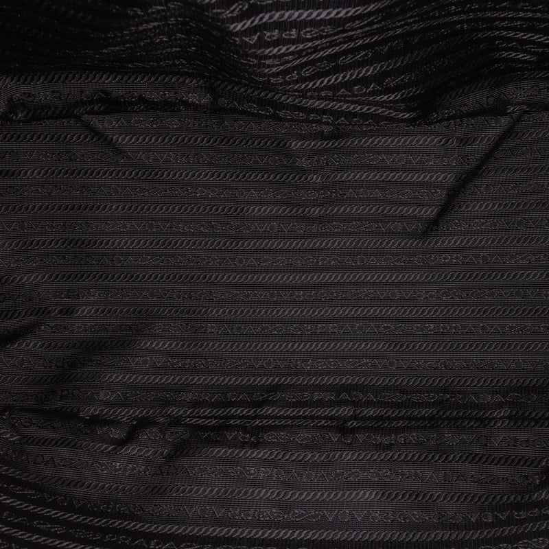 Vitello Daino Hobo - Image 4