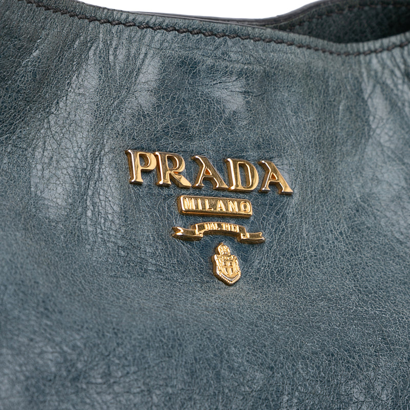Vitello Daino Hobo - Image 7