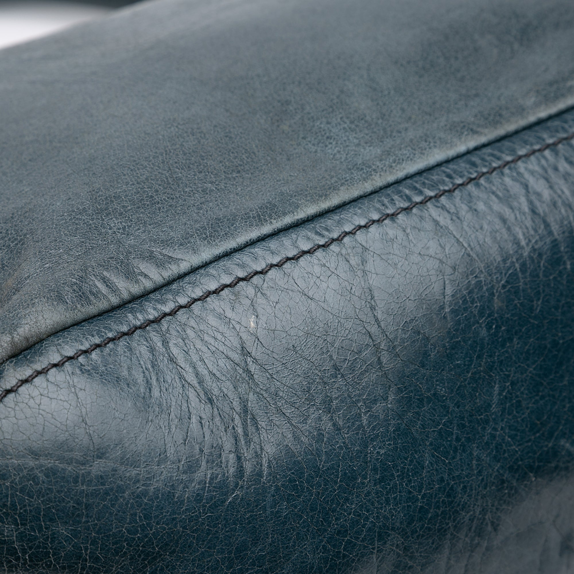 Vitello Daino Hobo - Image 8