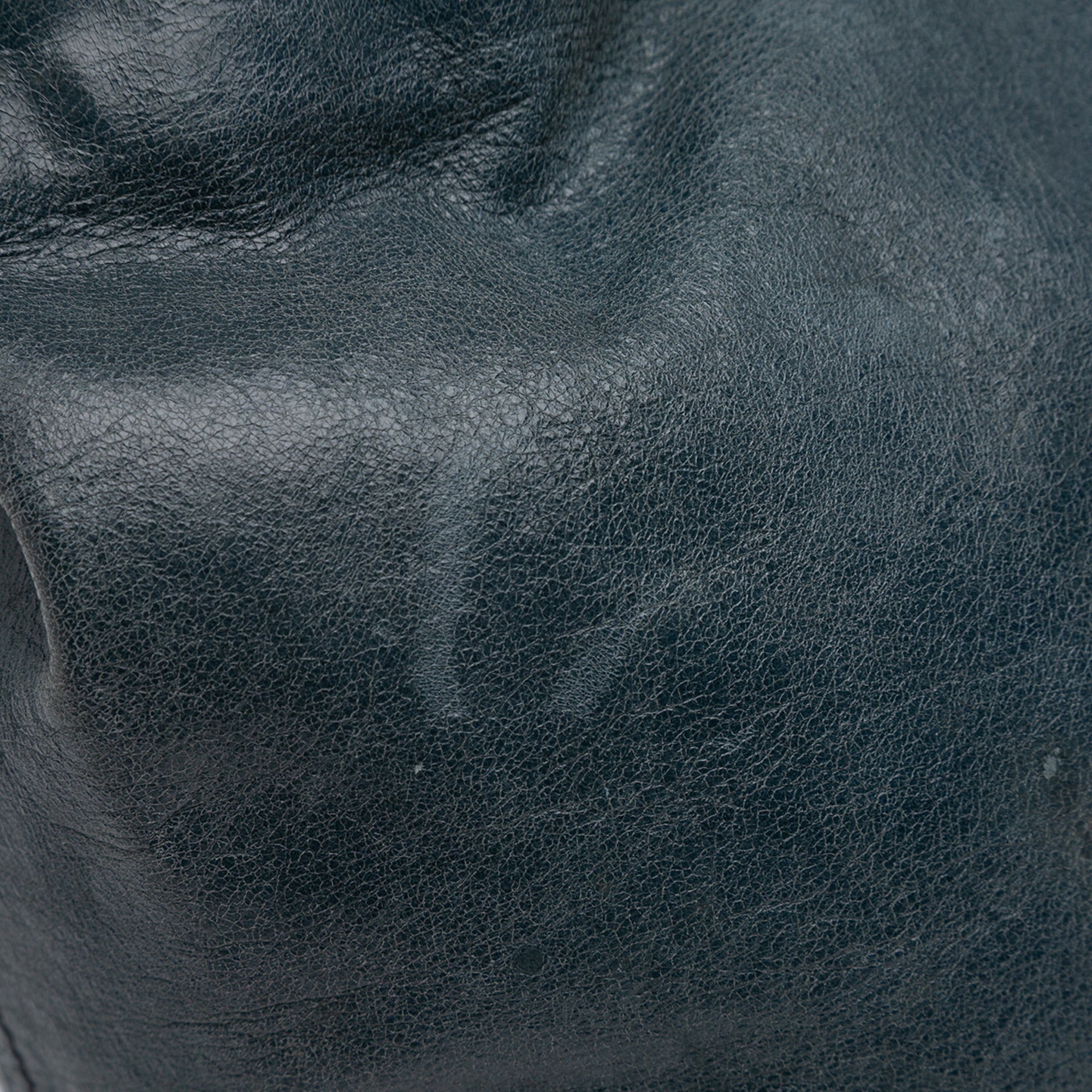 Vitello Daino Hobo - Image 9