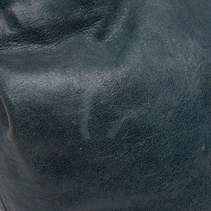 Vitello Daino Hobo - Image 9