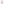        Medium GG Imprime Tote - Image 6