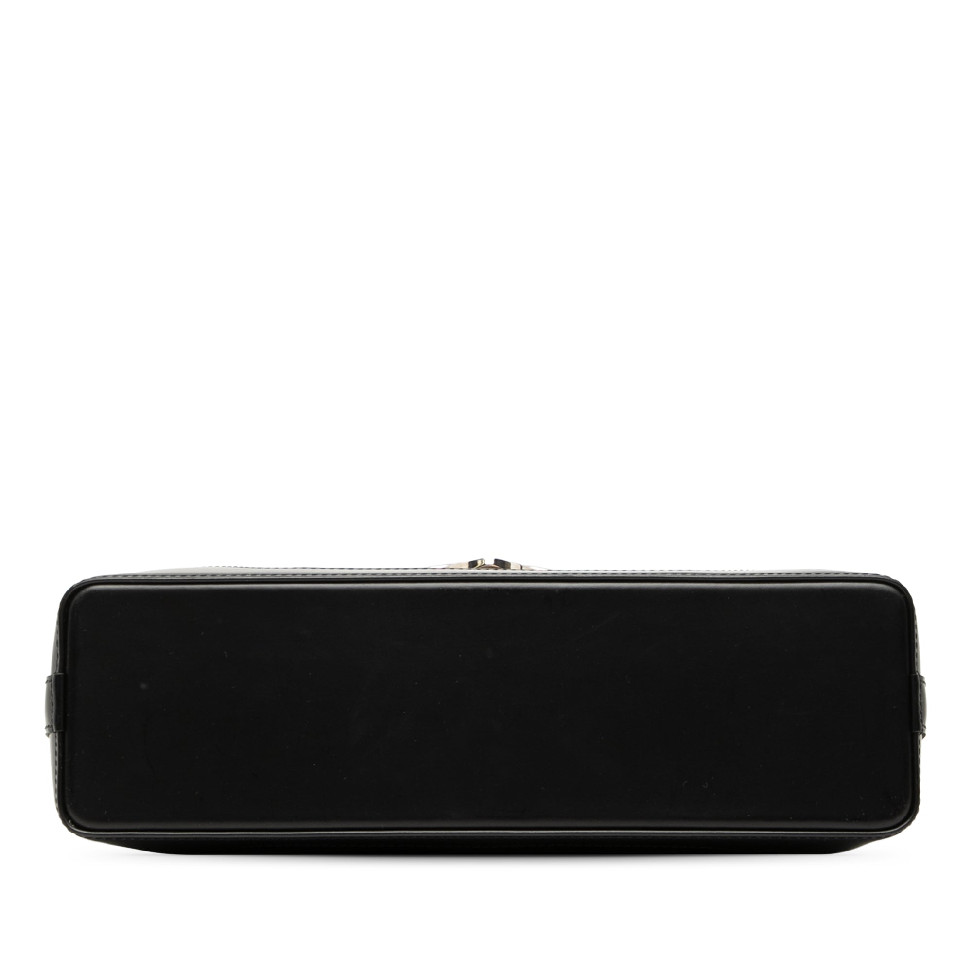Epi Bagatelle PM - Image 3