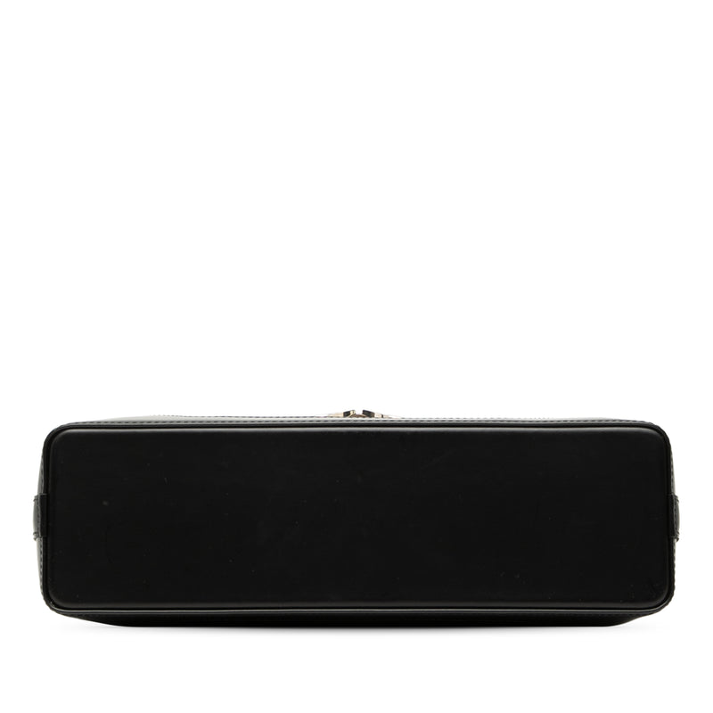 Epi Bagatelle PM - Image 3