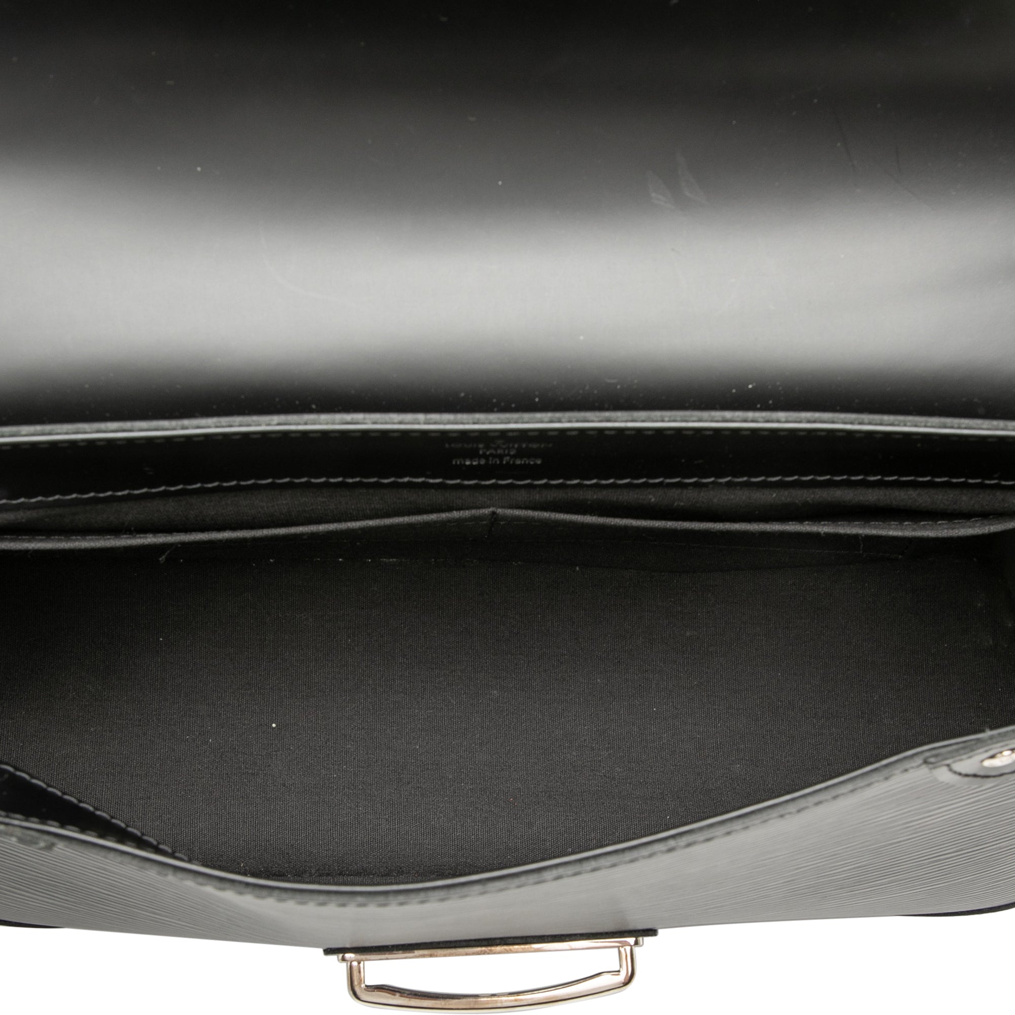 Epi Bagatelle PM - Image 4