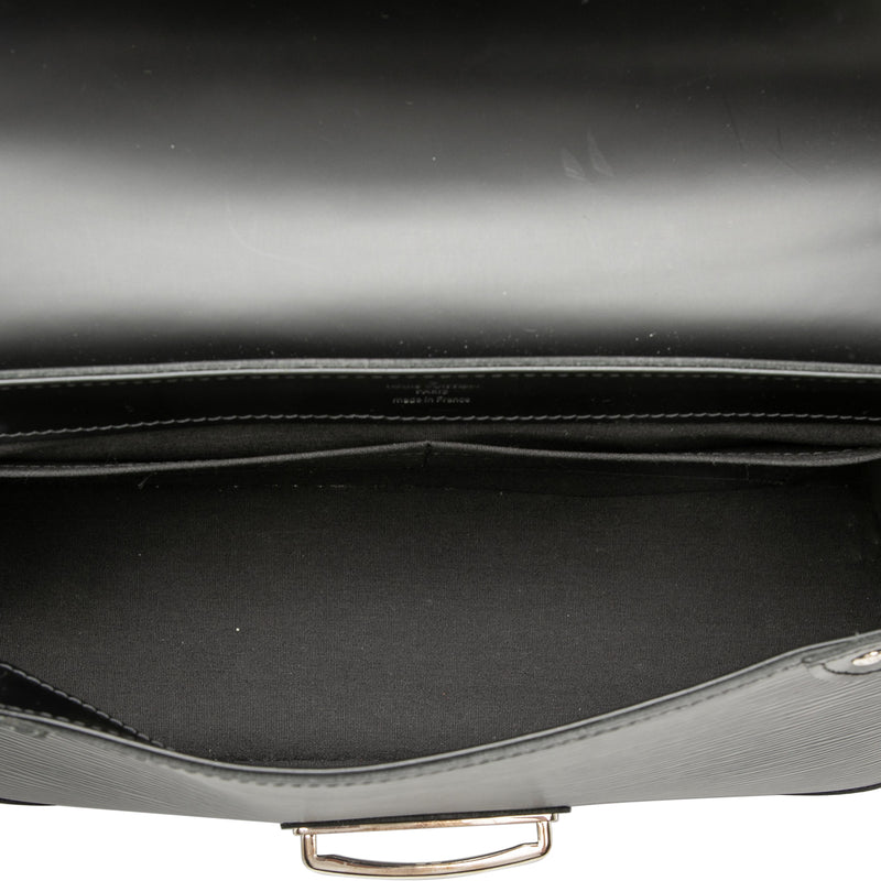 Epi Bagatelle PM - Image 4