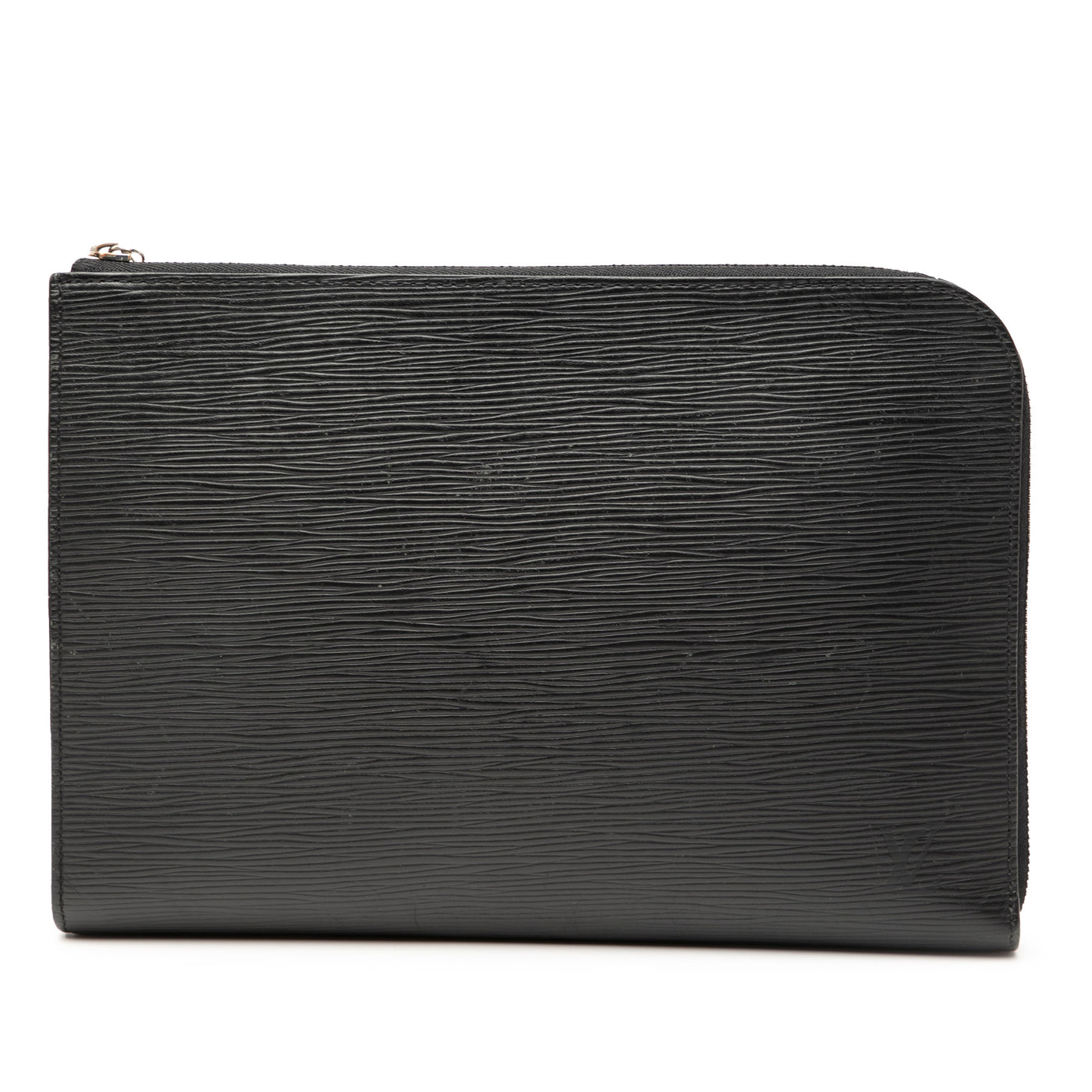 Epi Pochette Jour PM - Image 1