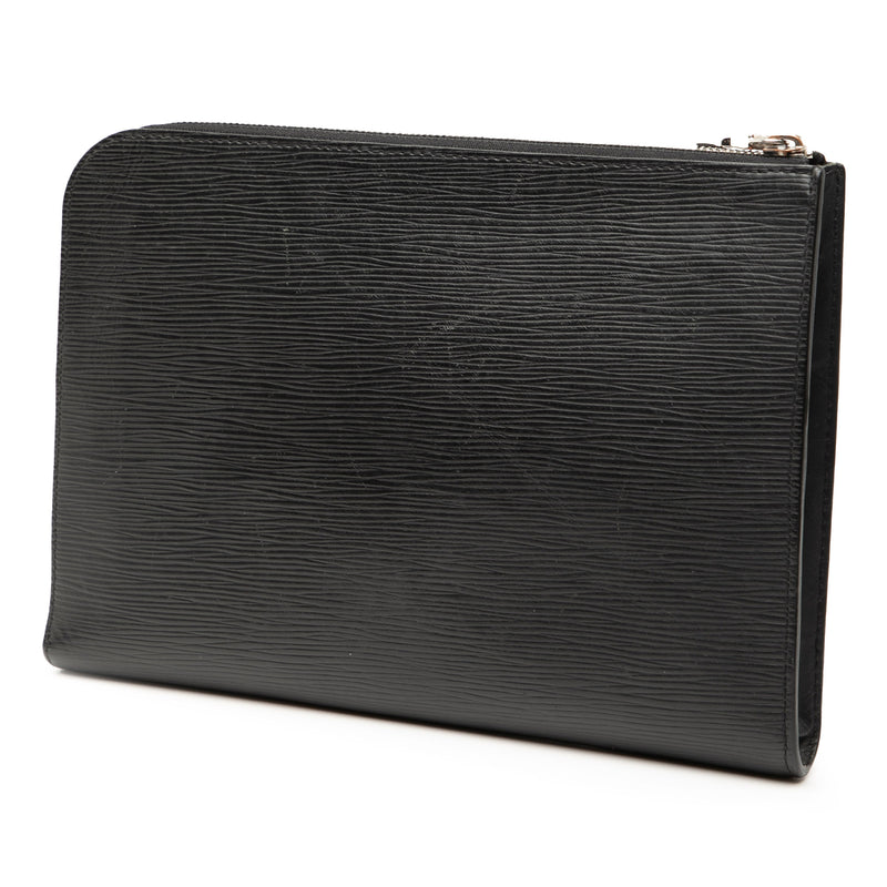 Epi Pochette Jour PM - Image 2