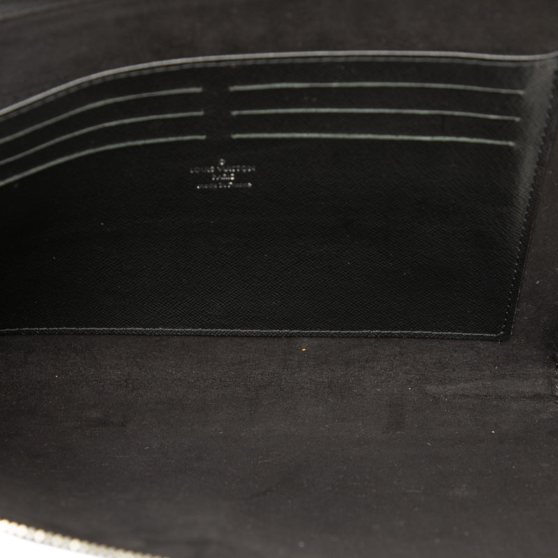 Epi Pochette Jour PM - Image 4