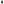         Micro Satin Crystal Embellished Lady Dior - Image 2