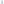         Tall Leather Bamboo Shopper Tote - Image 7