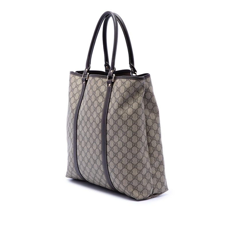 GG Supreme Joy Vertical Tote - Image 2