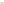         Canvas B Army Logo Shoulder Bag - Image 3