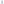         GG Canvas Icon Bit Satchel - Image 7