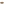         Medium GG Canvas Bamboo Libeccio Tote - Image 3