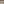         Medium GG Canvas Bamboo Libeccio Tote - Image 4