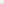         Medium GG Canvas Bamboo Libeccio Tote - Image 7