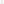        Mini Croc Embossed Calfskin Motocross Neo Classic City Satchel - Image 7