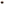         Monogram Neverfull PM - Image 1