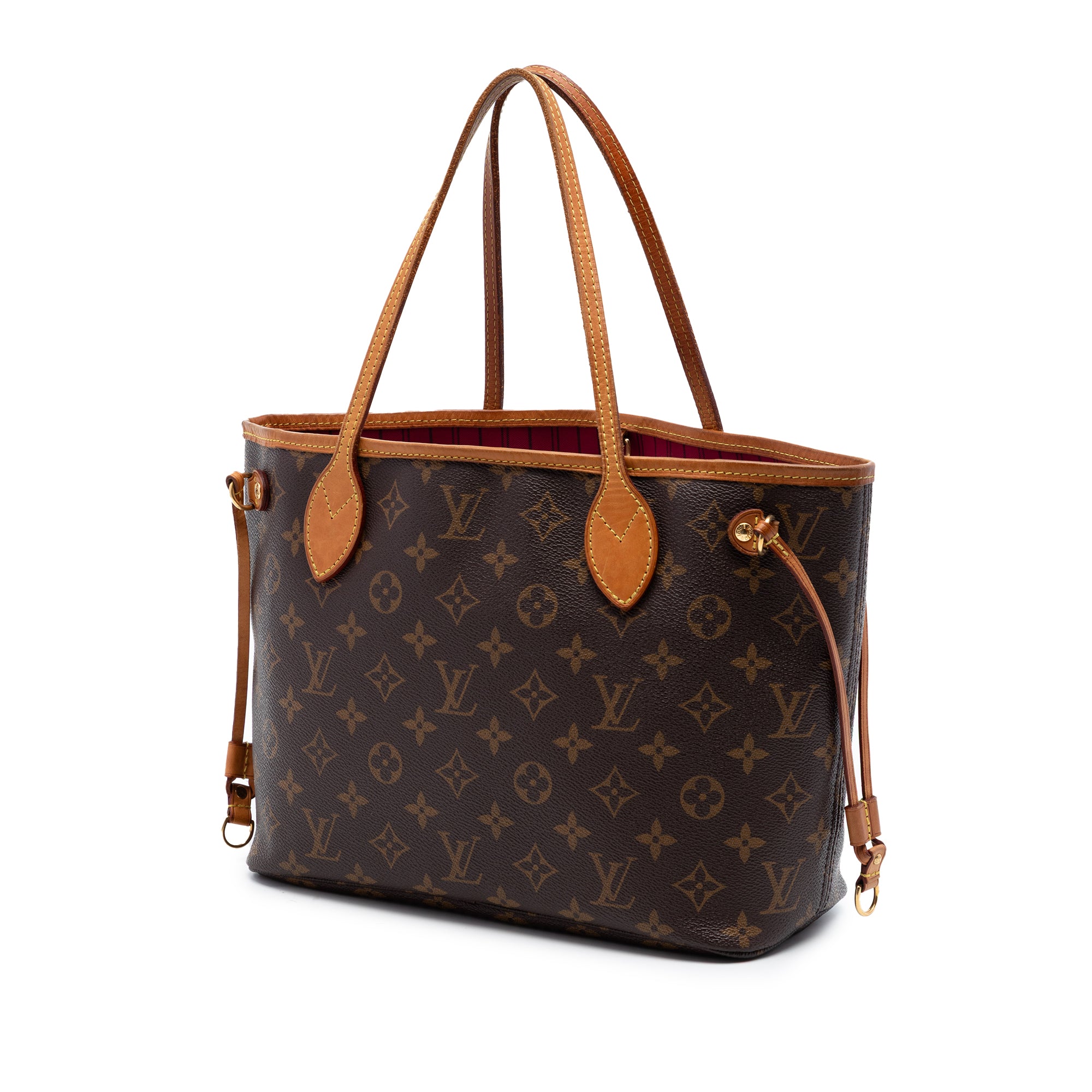 Monogram Neverfull PM - Image 2