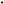         Monogram Neverfull PM - Image 2
