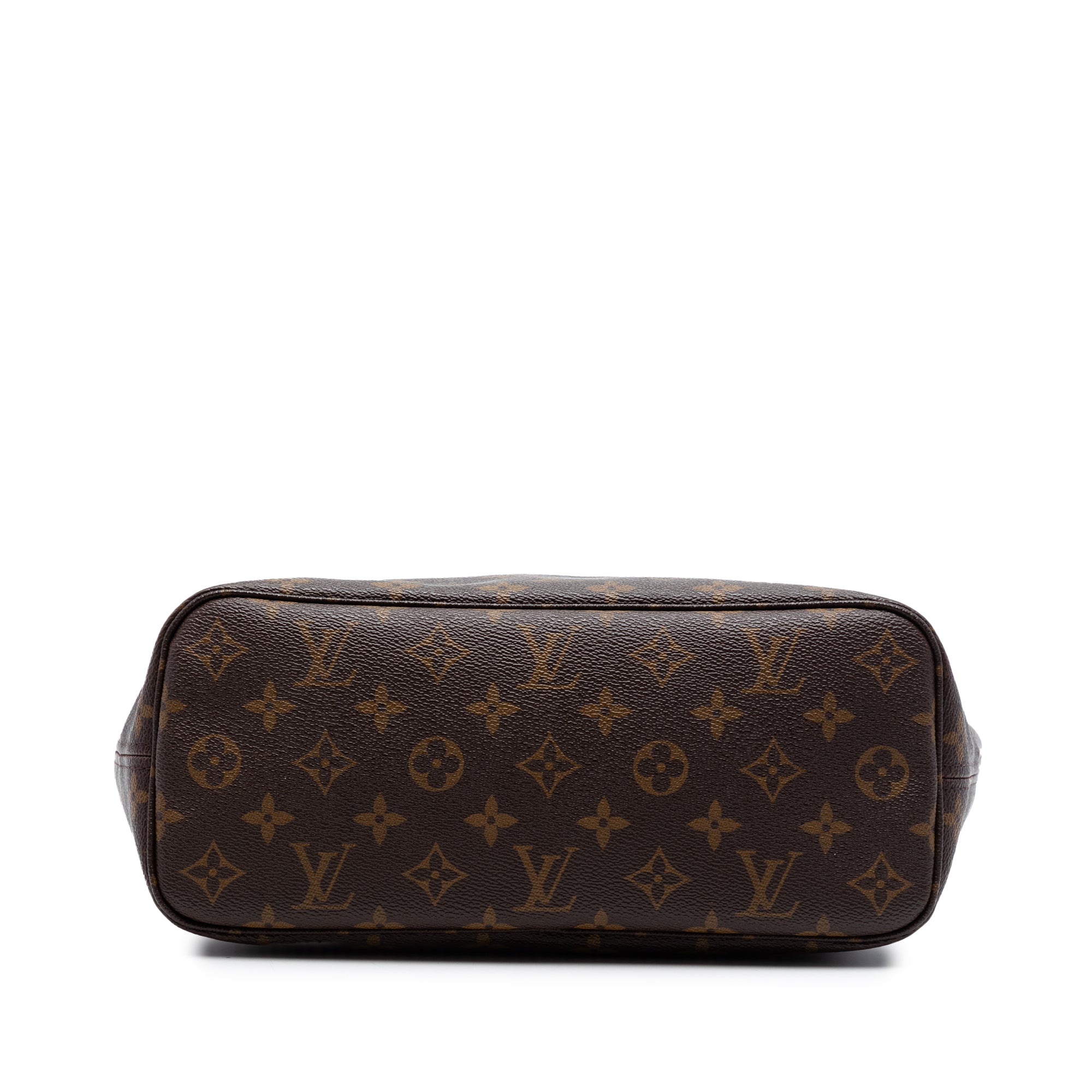 Monogram Neverfull PM - Image 3