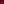         Monogram Neverfull PM - Image 4