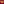         Monogram Neverfull PM - Image 5