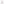         Monogram Neverfull PM - Image 6