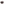         Damier Ebene Neverfull GM - Image 1