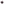         Damier Ebene Neverfull GM - Image 2