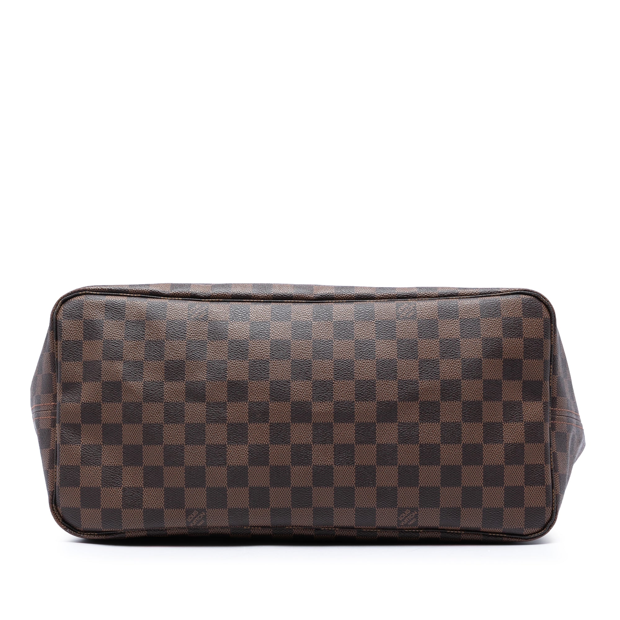 Damier Ebene Neverfull GM - Image 3