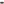         Damier Ebene Neverfull GM - Image 3