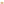         Lambskin The Mini Pouch Crossbody - Image 1