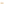         Lambskin The Mini Pouch Crossbody - Image 3