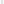         Saffiano Soft Shopping Convertible Tote - Image 6