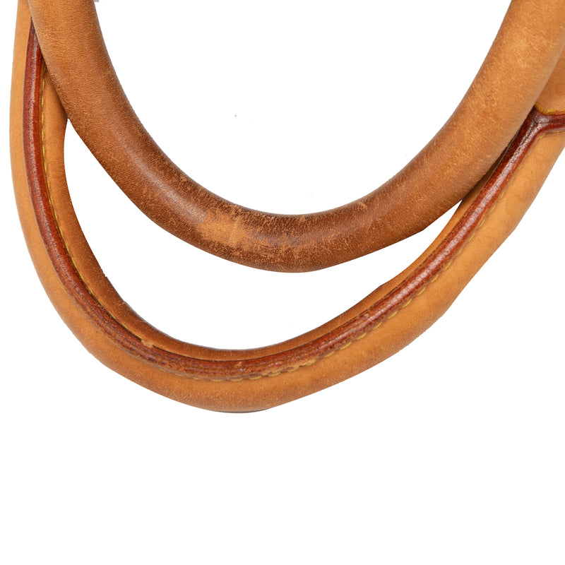 Monogram Keepall Bandouliere 50 - Image 6