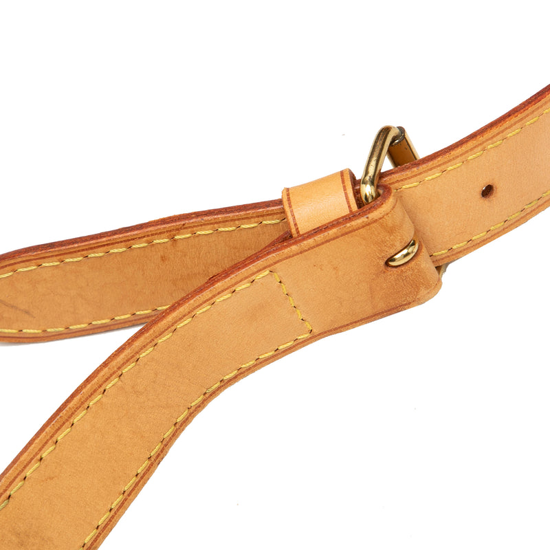 Monogram Keepall Bandouliere 50 - Image 7