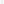         Nappa Intrecciato Trimmed Canvas Messenger Bag - Image 6